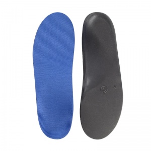 Powerstep Original Full Length Orthotic Insoles - ShoeInsoles.co.uk